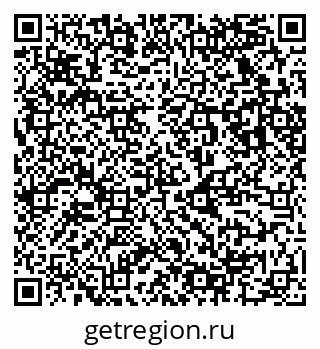 79123026278