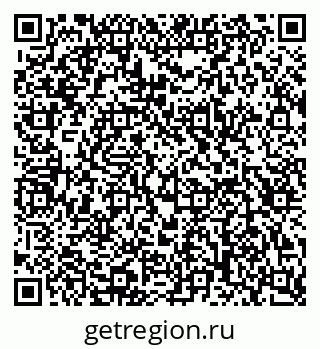 79123026280