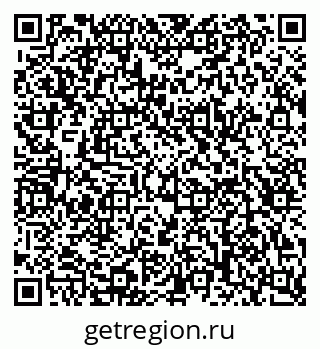 79123026282