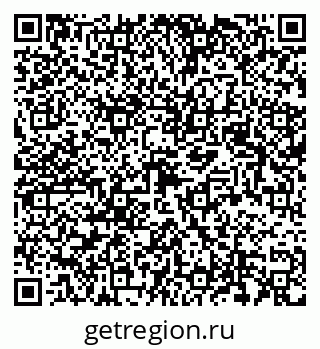 79123026285