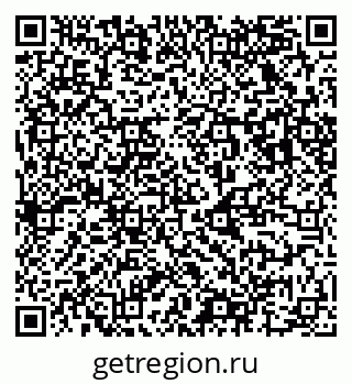 79123026286