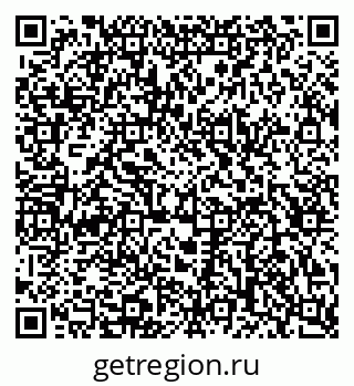 79123026287