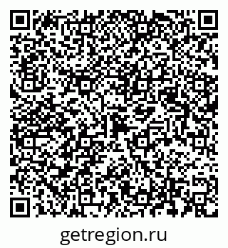 79123026288