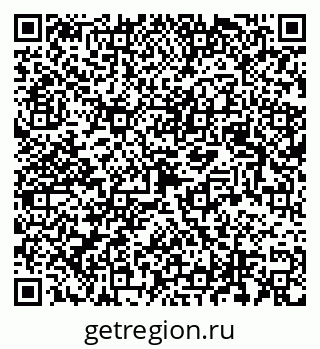 79123026290