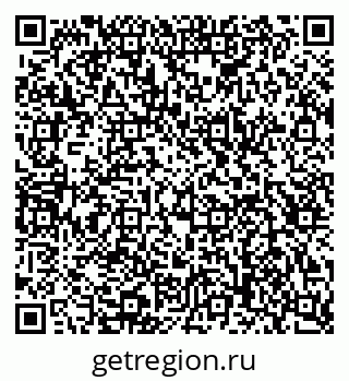79123026291