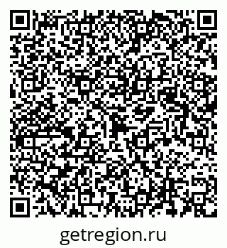 79123026292