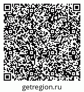 79123026299