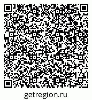 79123026300