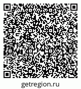 79123026301