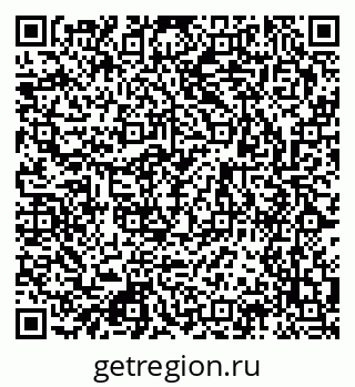79123026302