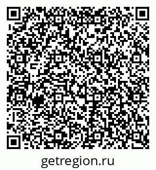 79123026303