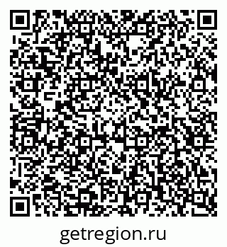 79123026304