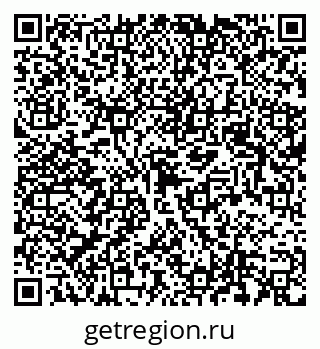 79123026305