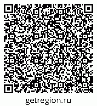 79123026306