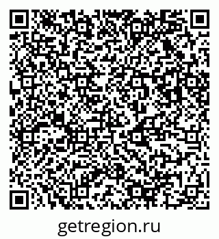 79123026309