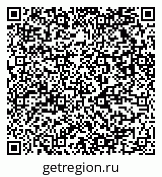 79123026310