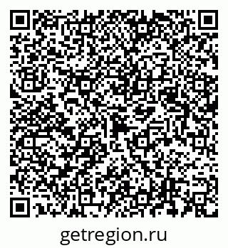 79123026311