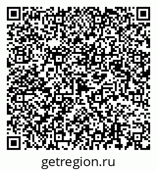 79123026312