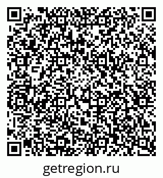 79123026314