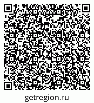 79123026315
