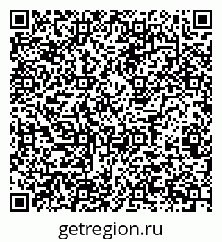 79123026317