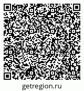 79123026318