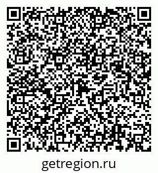 79123026319