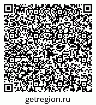79123026321