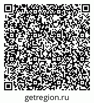 79123026322