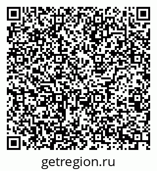 79123026325