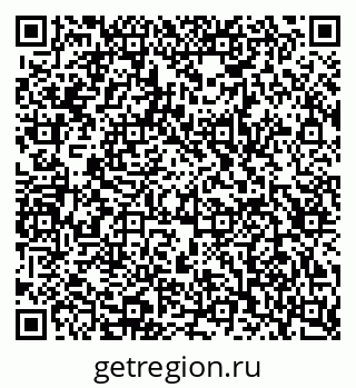 79123026328