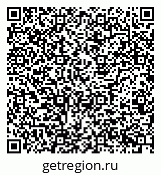 79123026329