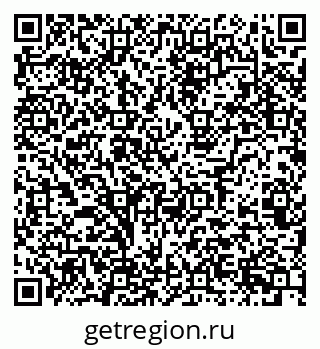 79123026332