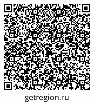 79123026334