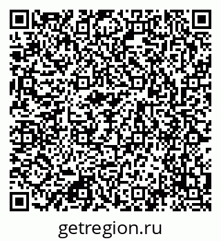 79123026336