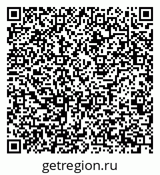 79123026341