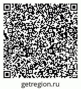 79123026342