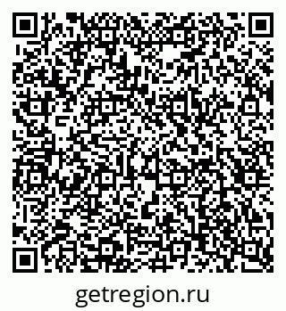 79123026345