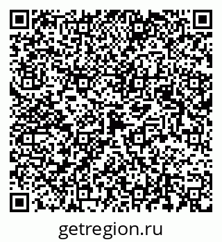 79123026346