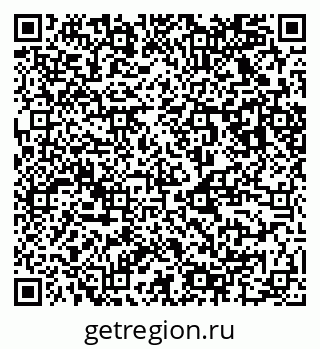 79123026348