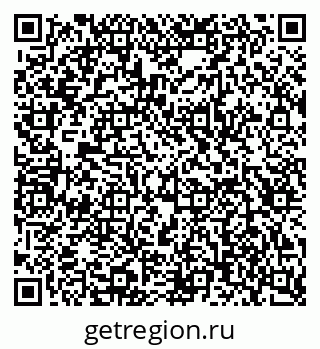 79123026349