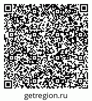 79123026350