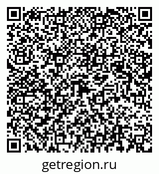 79123026352