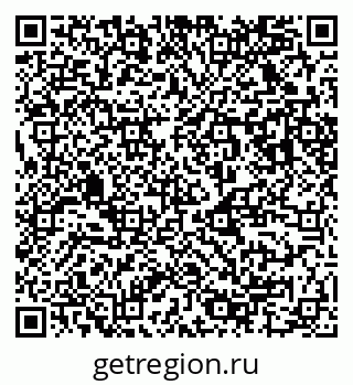 79123026354