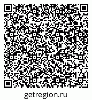 79123026356