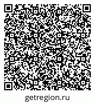 79123026357