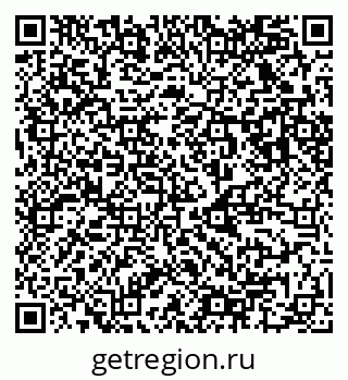 79123026359