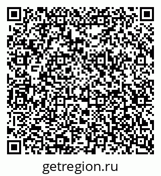 79123026366