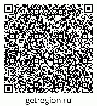 79123026368
