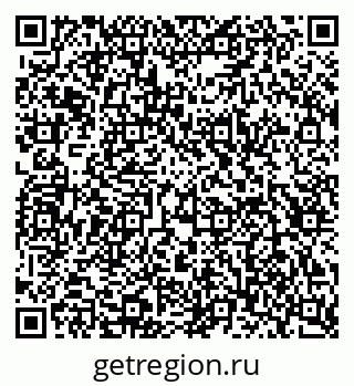 79123026371